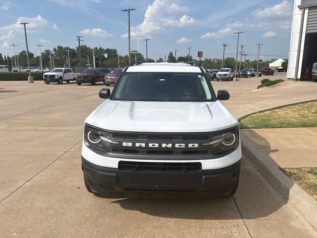 ford bronco sport 2023 3FMCR9B6XPRE02686 image ford bronco sport 2023 3FMCR9B6XPRE02686 image